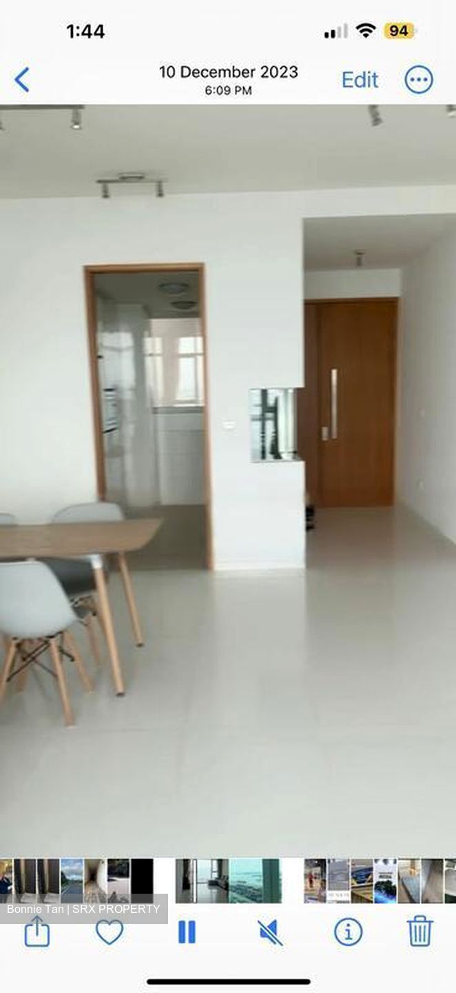 76 Shenton (D2), Apartment #557076321